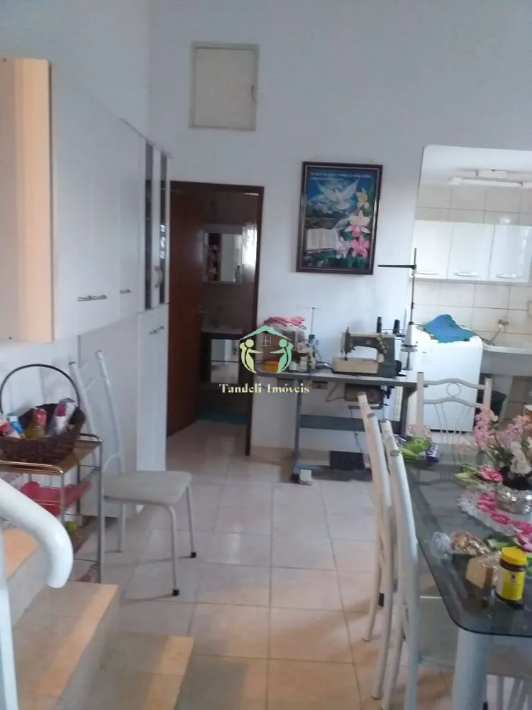 Chácara, 2 quartos, 1000 m² - Foto 2