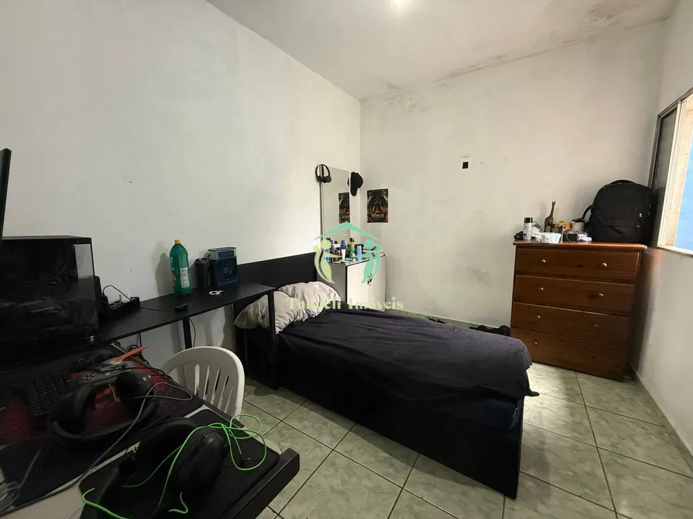 Sobrado, 4 quartos, 280 m² - Foto 7