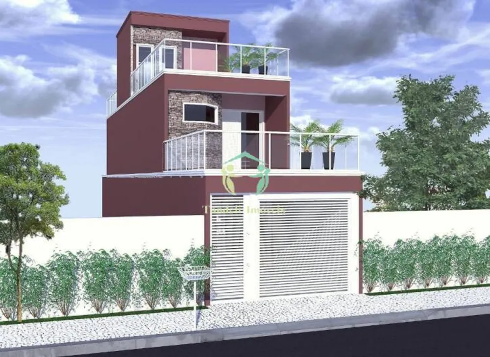 Terreno, 80 m² - Foto 5