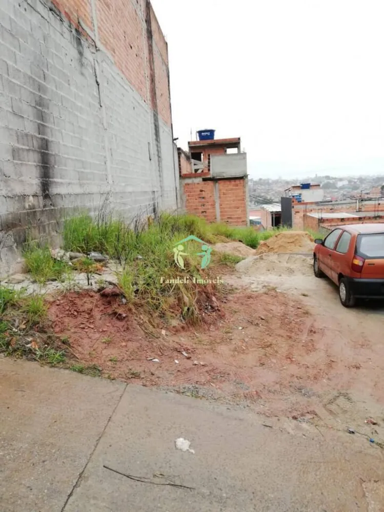 Terreno, 80 m² - Foto 4