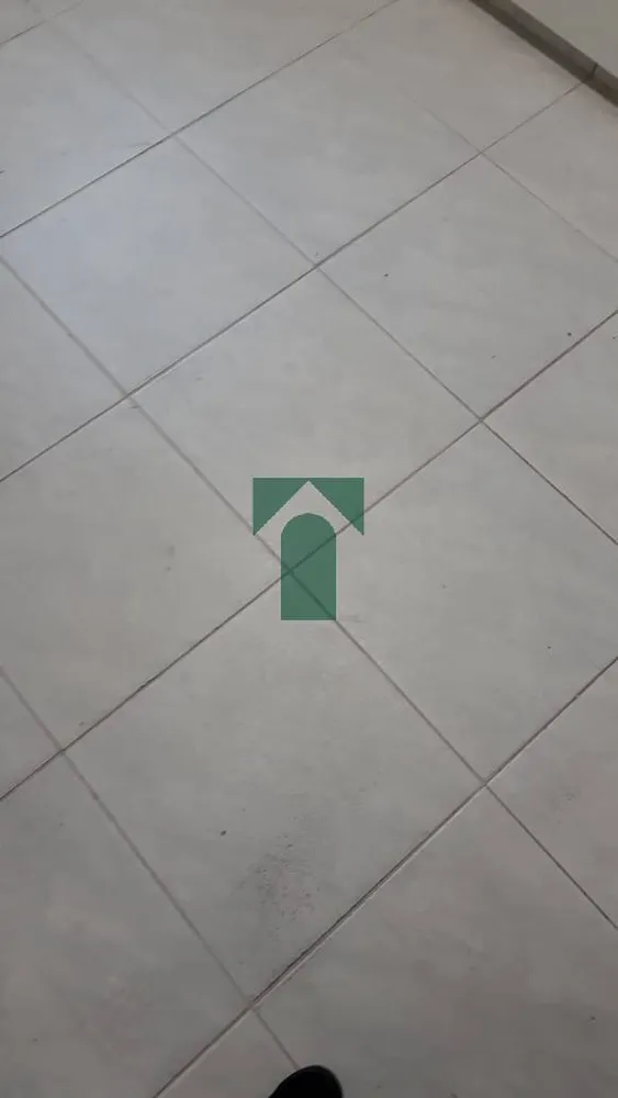 Cobertura, 2 quartos, 60 m² - Foto 12
