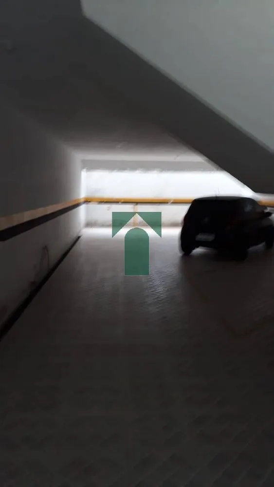 Cobertura, 2 quartos, 60 m² - Foto 14