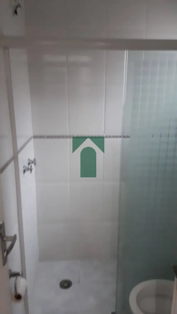 Cobertura, 2 quartos, 60 m² - Foto 7