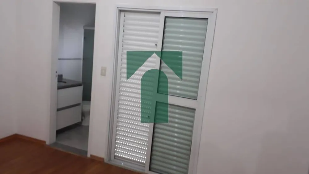 Cobertura, 2 quartos, 60 m² - Foto 5