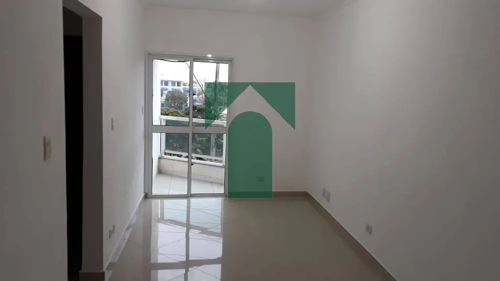 Cobertura, 2 quartos, 60 m² - Foto 2