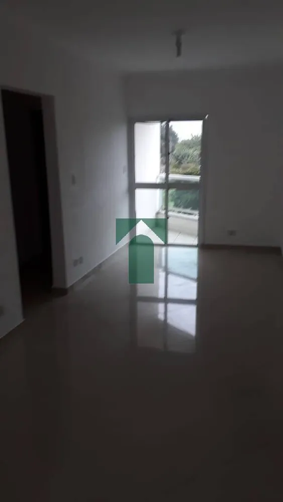 Cobertura, 2 quartos, 60 m² - Foto 4