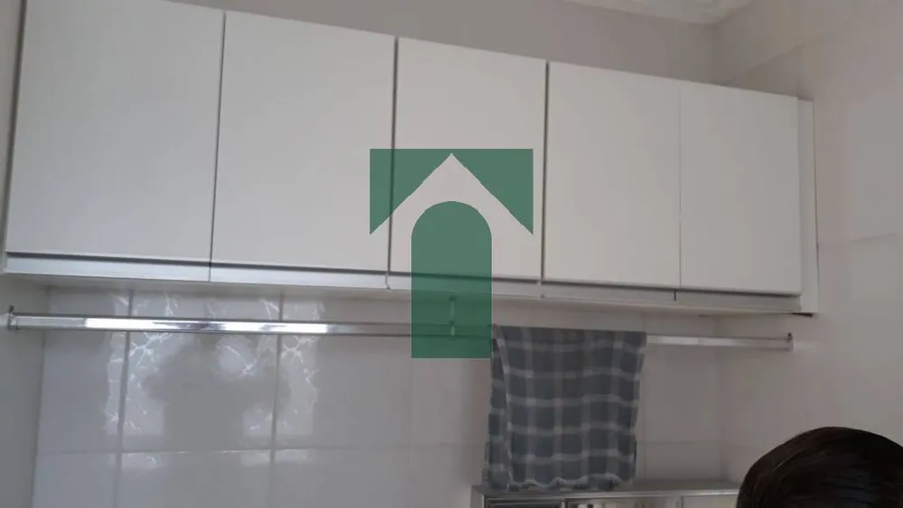 Cobertura, 2 quartos, 60 m² - Foto 9