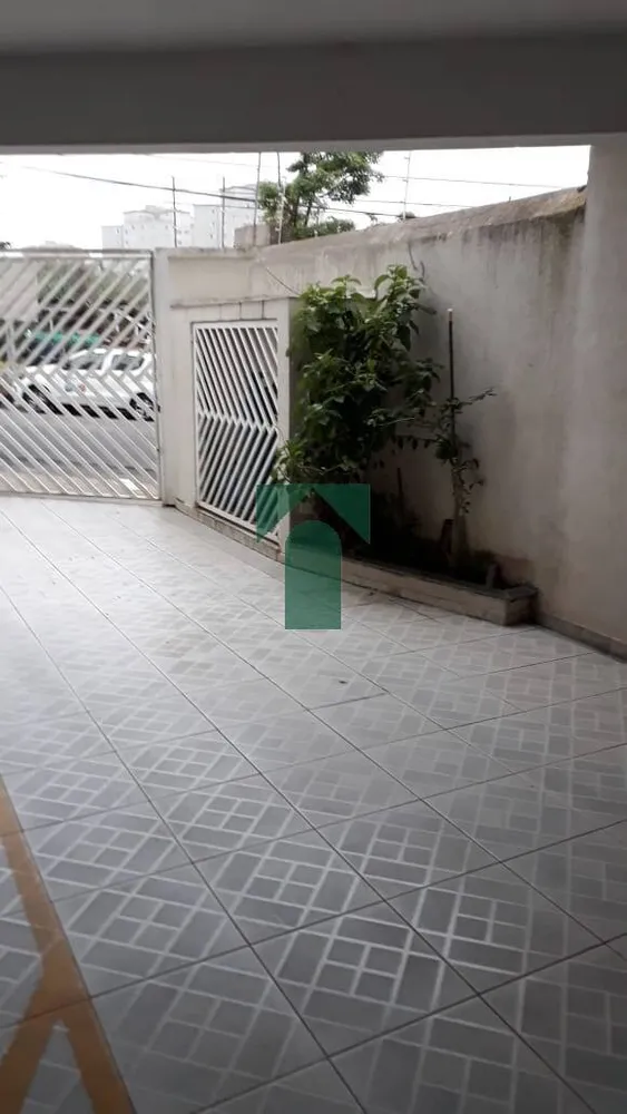 Cobertura, 2 quartos, 60 m² - Foto 16