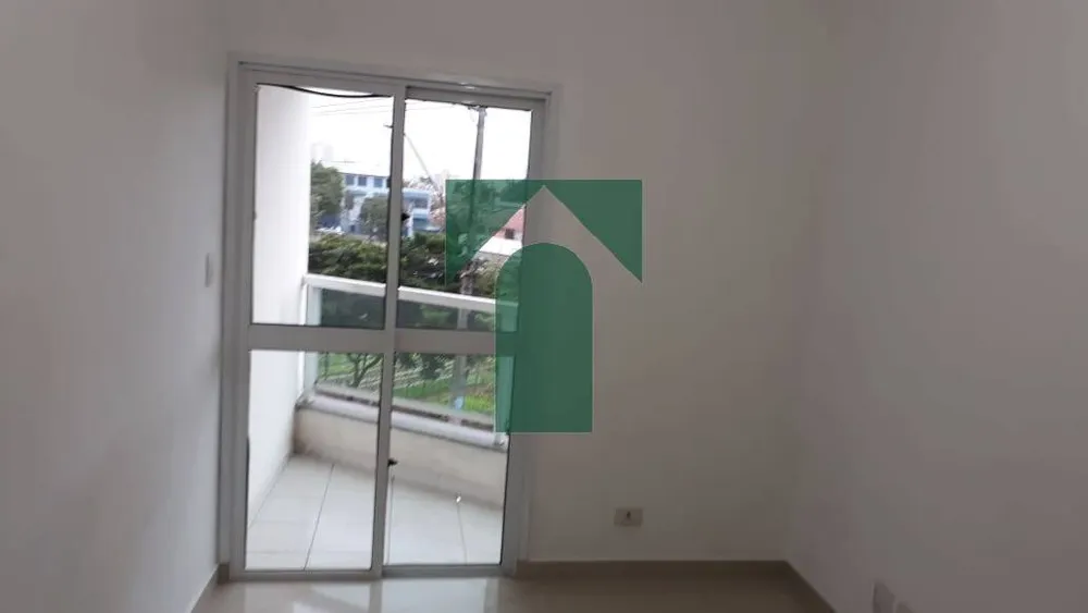 Cobertura, 2 quartos, 60 m² - Foto 3
