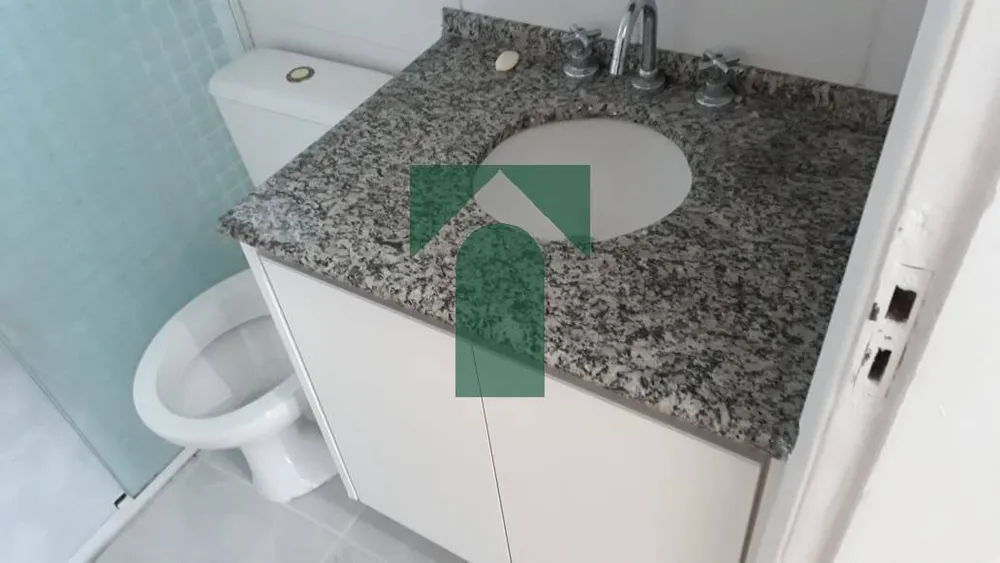Cobertura, 2 quartos, 60 m² - Foto 6