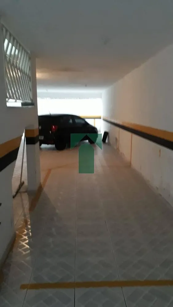 Cobertura, 2 quartos, 60 m² - Foto 15