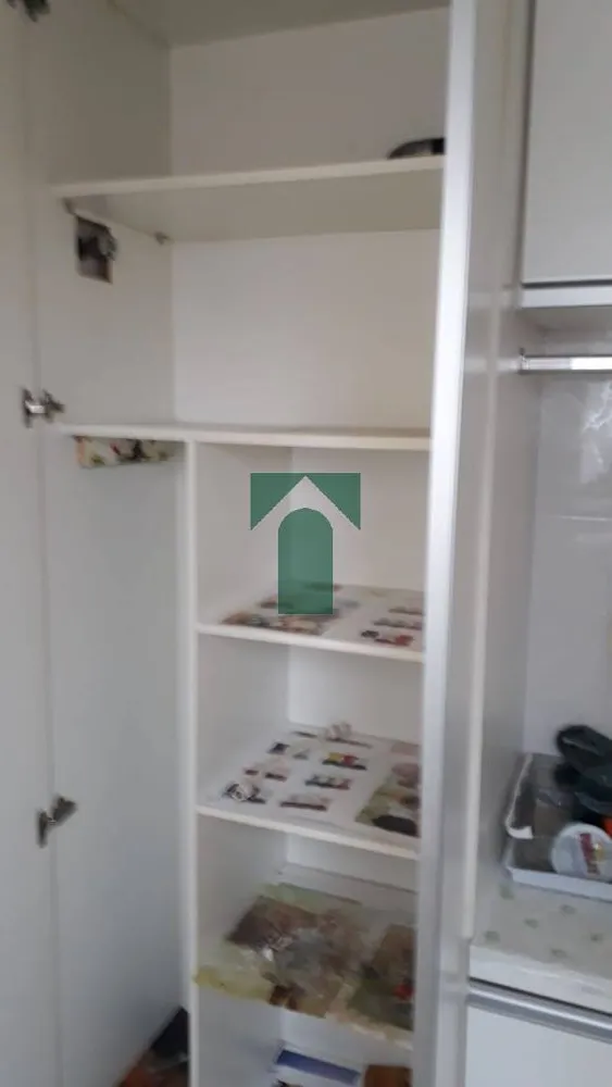 Cobertura, 2 quartos, 60 m² - Foto 8