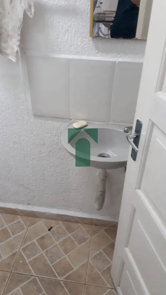 Cobertura, 2 quartos, 60 m² - Foto 10