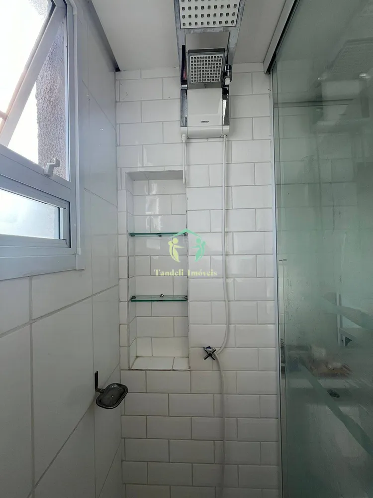 Apartamento, 2 quartos, 51 m² - Foto 12