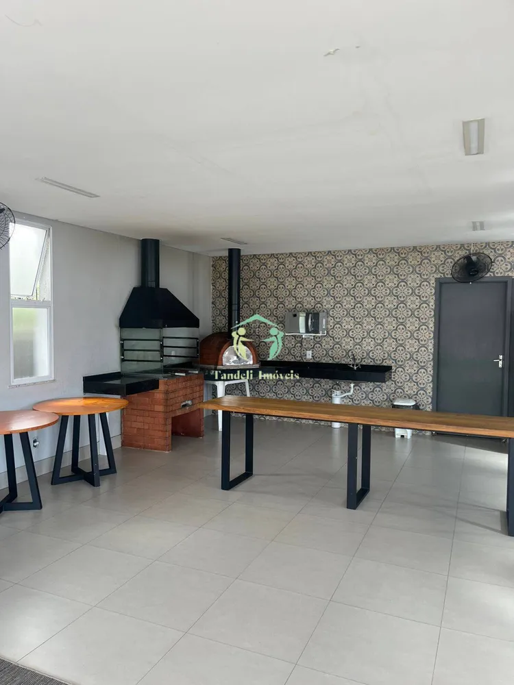 Apartamento, 2 quartos, 51 m² - Foto 13