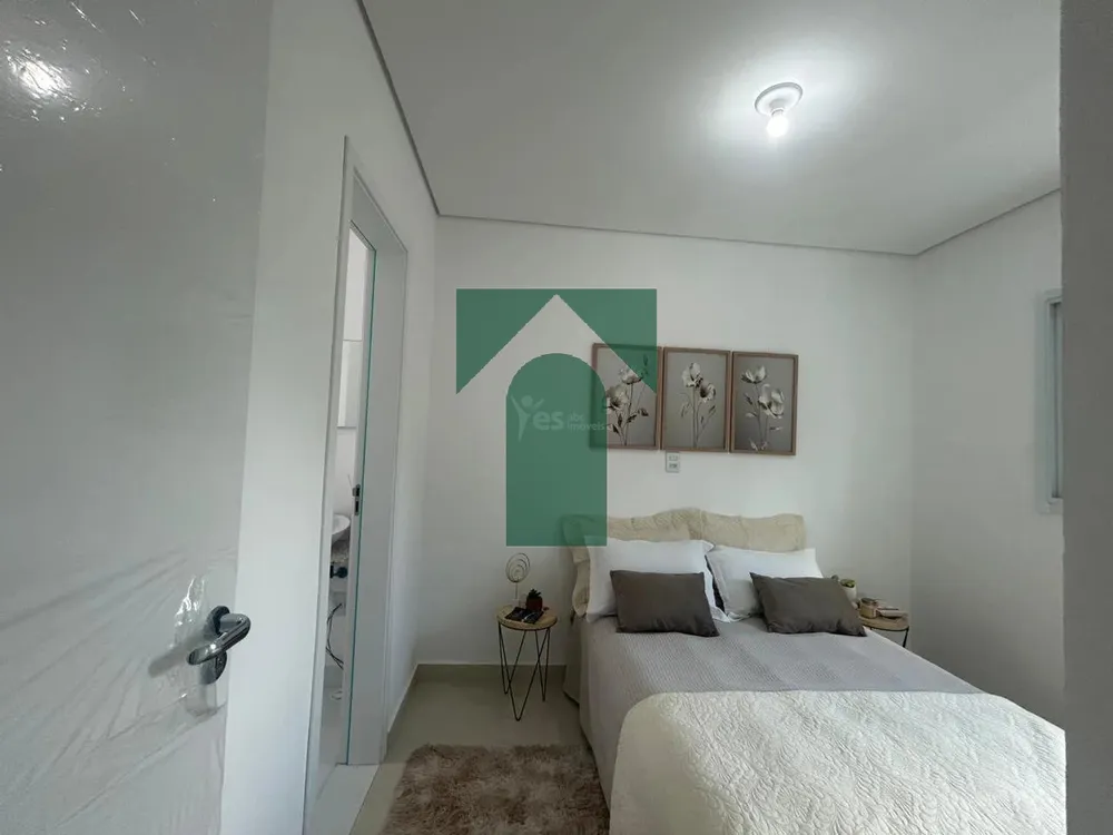 Cobertura, 2 quartos, 84 m² - Foto 12