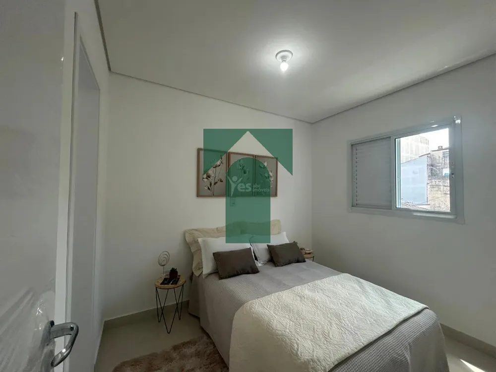 Cobertura, 2 quartos, 84 m² - Foto 16
