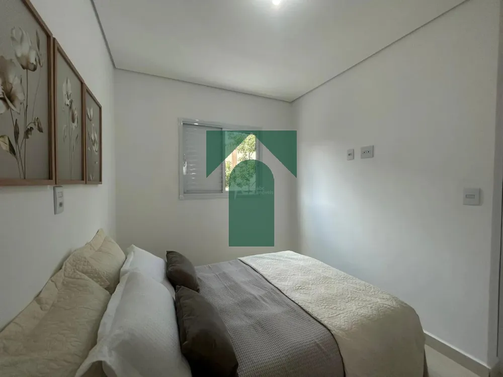 Cobertura, 2 quartos, 84 m² - Foto 13