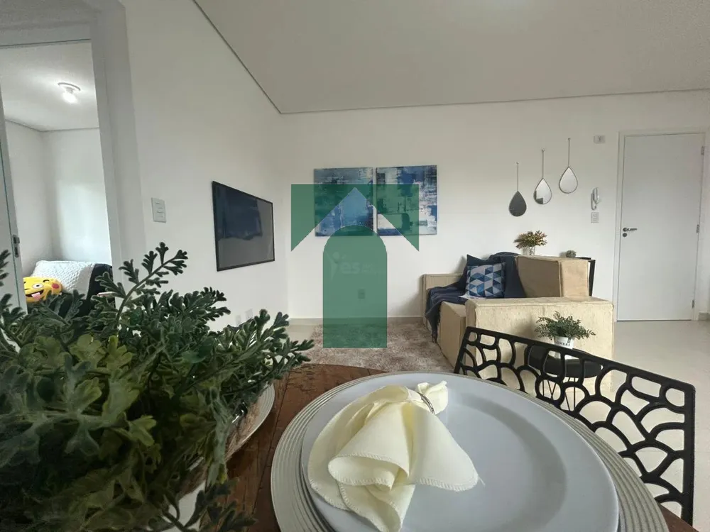 Cobertura, 2 quartos, 84 m² - Foto 6