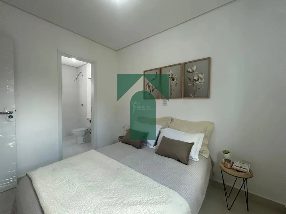 Cobertura, 2 quartos, 84 m² - Foto 7