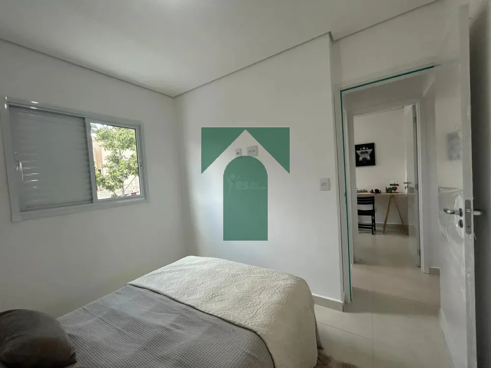 Cobertura, 2 quartos, 84 m² - Foto 15