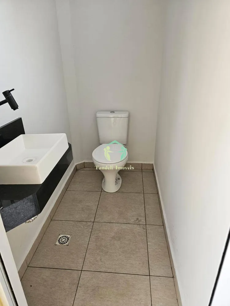 Cobertura, 2 quartos, 92 m² - Foto 4