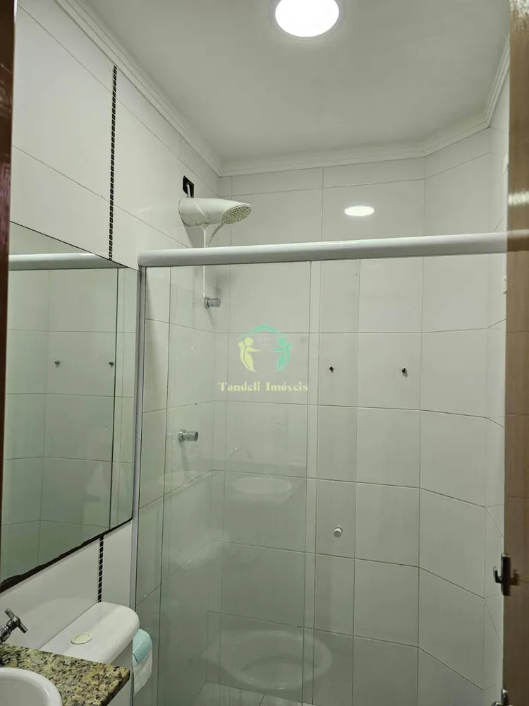 Cobertura, 2 quartos, 92 m² - Foto 6