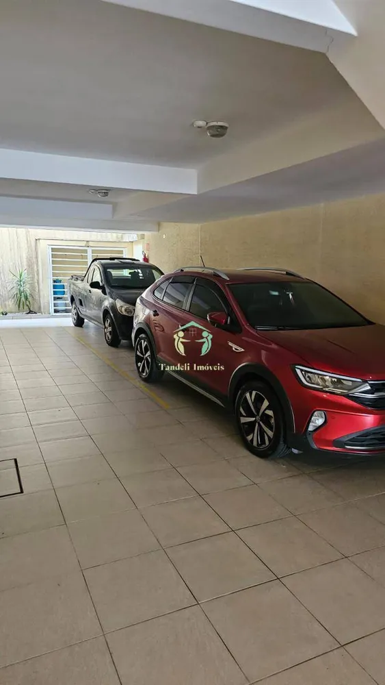 Cobertura, 2 quartos, 92 m² - Foto 12