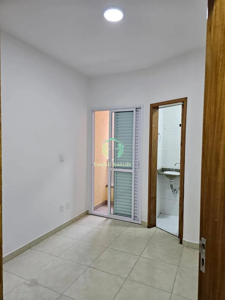 Cobertura, 2 quartos, 92 m² - Foto 8