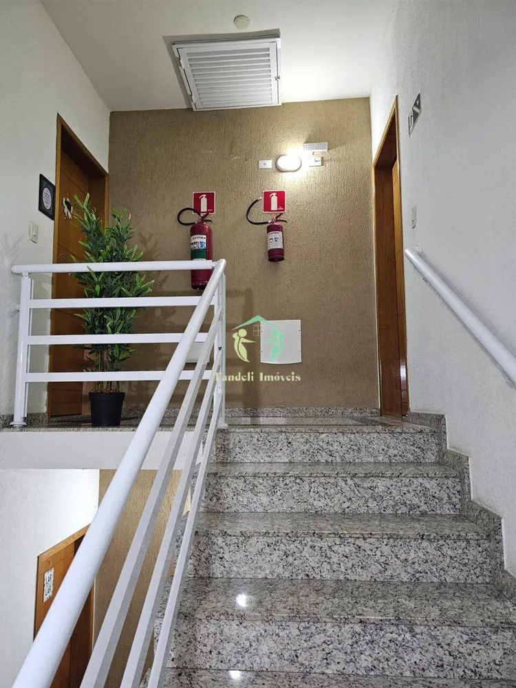 Cobertura, 2 quartos, 92 m² - Foto 11