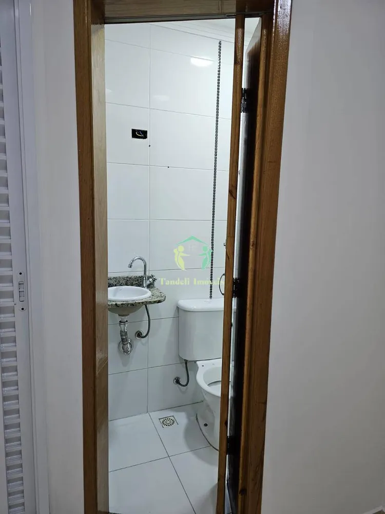 Cobertura, 2 quartos, 92 m² - Foto 10