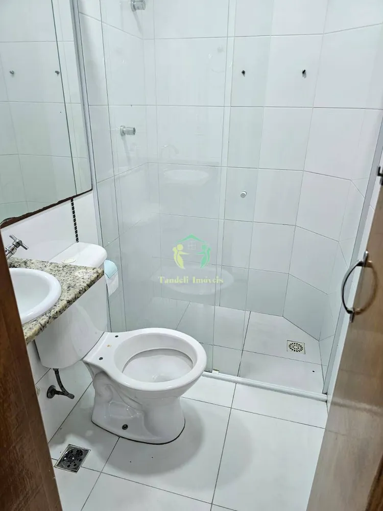 Cobertura, 2 quartos, 92 m² - Foto 7