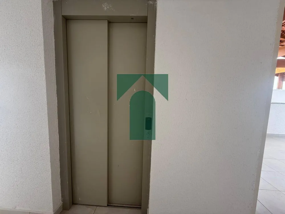 Cobertura, 2 quartos, 105 m² - Foto 16