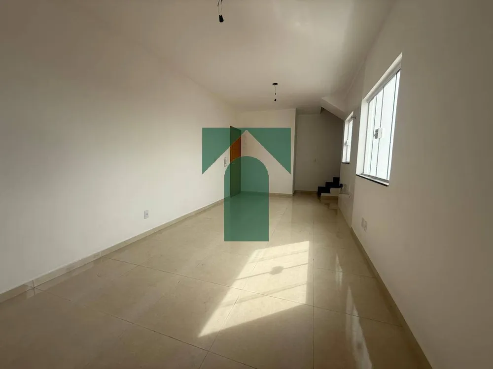 Cobertura, 2 quartos, 105 m² - Foto 11