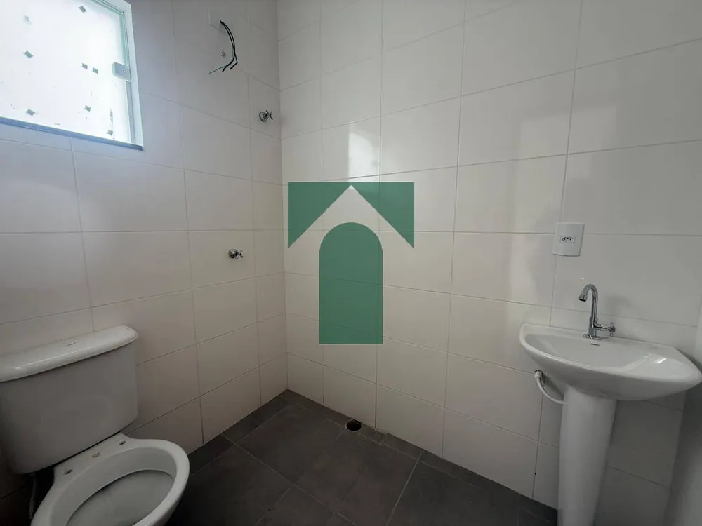 Cobertura, 2 quartos, 105 m² - Foto 15