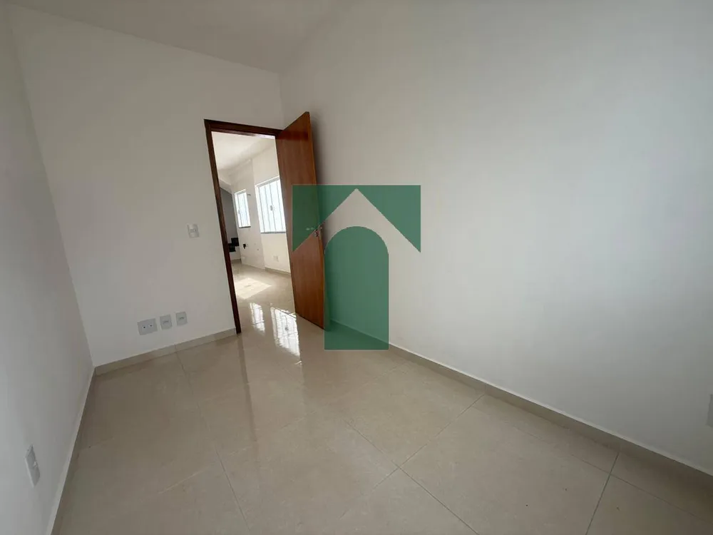 Cobertura, 2 quartos, 105 m² - Foto 12