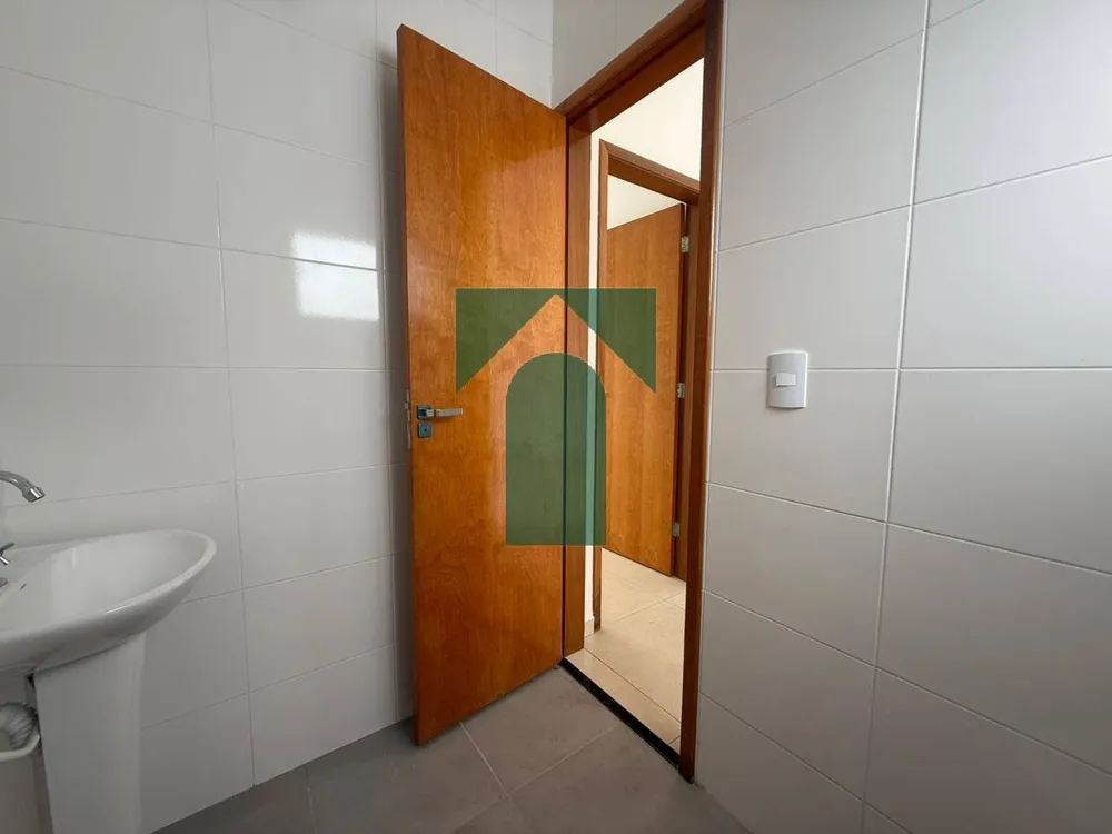 Cobertura, 2 quartos, 105 m² - Foto 14