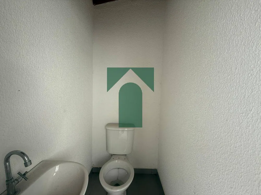 Cobertura, 2 quartos, 105 m² - Foto 7
