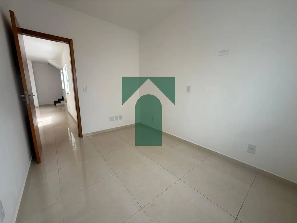 Cobertura, 2 quartos, 105 m² - Foto 13