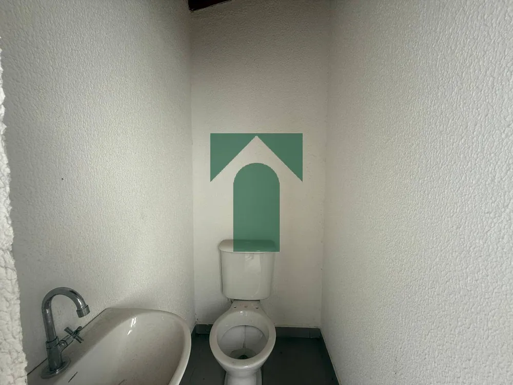Cobertura, 2 quartos, 105 m² - Foto 6