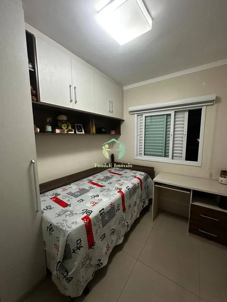 Cobertura, 2 quartos, 74 m² - Foto 8