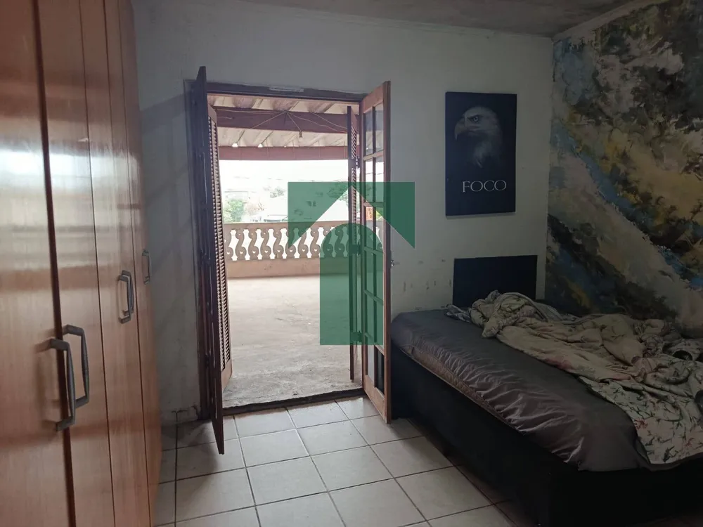 Casa, 3 quartos, 102 m² - Foto 3