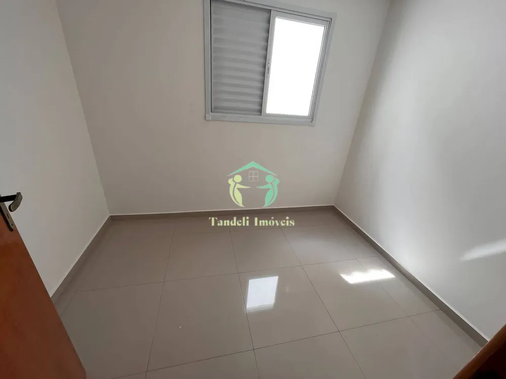 Apartamento, 3 quartos, 101 m² - Foto 4