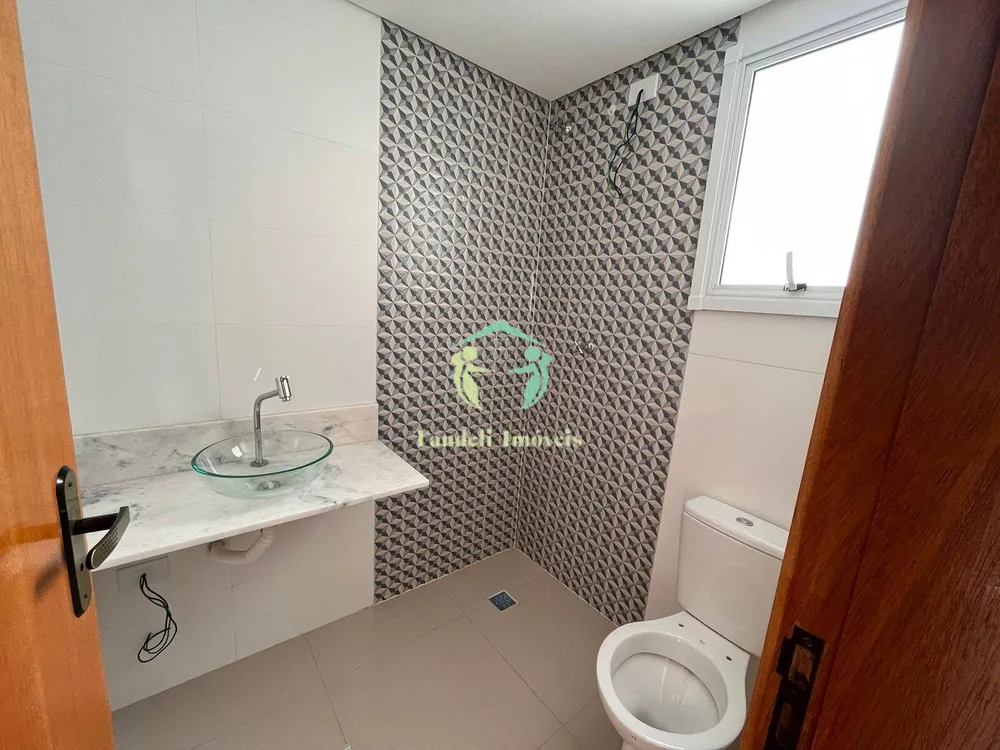 Apartamento, 3 quartos, 101 m² - Foto 5