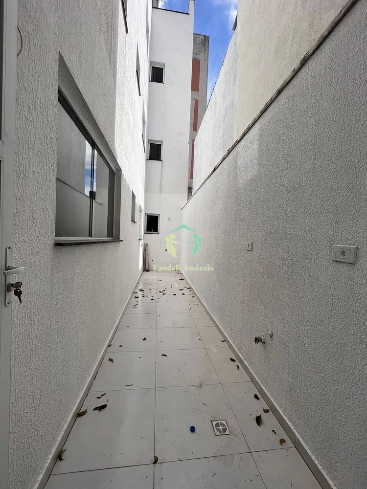 Apartamento, 3 quartos, 101 m² - Foto 9