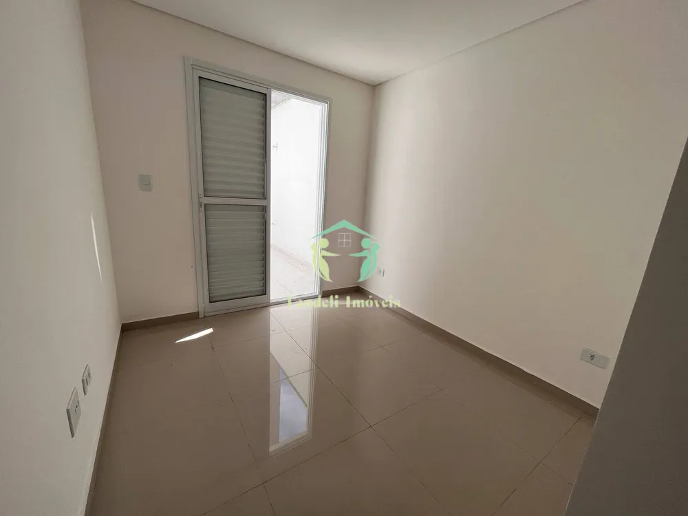 Apartamento, 3 quartos, 101 m² - Foto 3