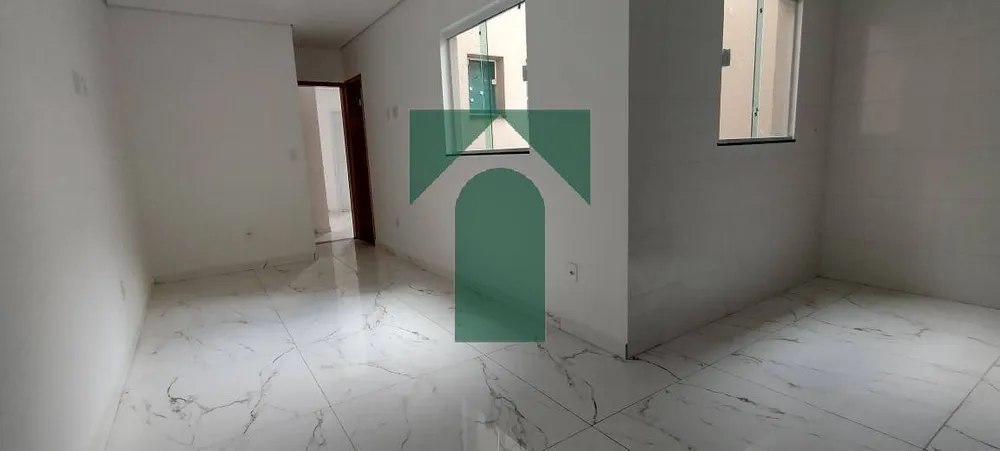 Cobertura, 2 quartos, 100 m² - Foto 7
