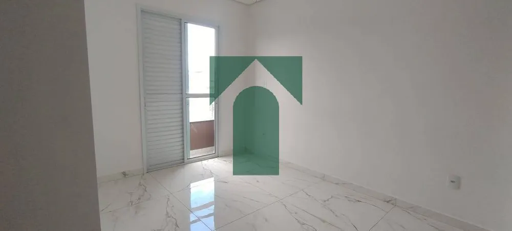 Cobertura, 2 quartos, 100 m² - Foto 13