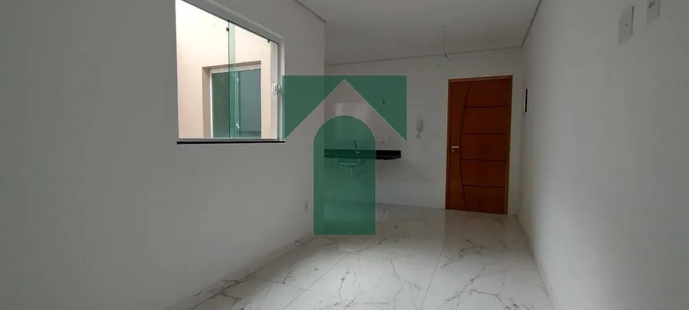 Cobertura, 2 quartos, 100 m² - Foto 8