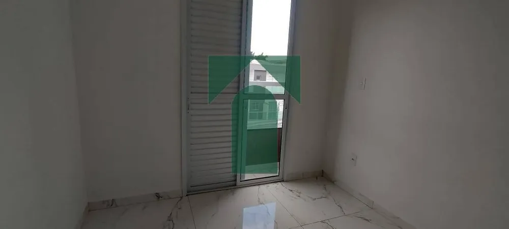 Cobertura, 2 quartos, 100 m² - Foto 14